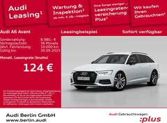Bild des Angebotes Audi A6 Sport advanced 35 TDI S tr.