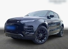 Bild des Angebotes Land Rover Range Rover Evoque P270e Dynamic SE 118 kW, 5-türi