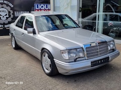 Bild des Angebotes Mercedes-Benz 400 400 E