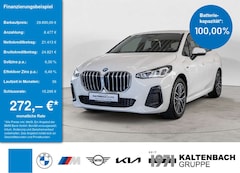 Bild des Angebotes BMW 225 Active Tourer e xDrive M-Sport LED ACC