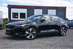 Bild des Angebotes Polestar 2 Standard Range Single/Pilot/Andr.Apple