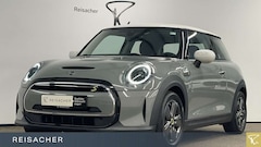 Bild des Angebotes MINI Cooper SE essential Trim Navi LED PDC SHZ 16"LM