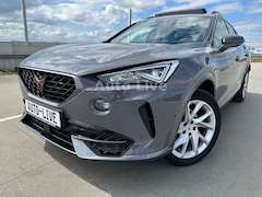 Bild des Angebotes CUPRA Formentor 1.4 e-HYBRID*DSG*VIR*NAV*PAN*LED*LEDER