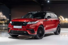 Bild des Angebotes Land Rover Range Rover Velar R-Dynamic SE*LUFT*MERI*HEAD.UP