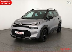 Bild des Angebotes Citroen C3 Aircross Max PureTech 110 LED Navi Kamera