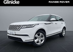 Bild des Angebotes Land Rover Range Rover Velar P400e Navi LED Klima SHZ