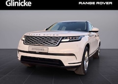 Bild des Angebotes Land Rover Range Rover Velar P400e SHZ Kofferraum elektrisc