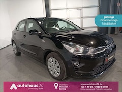 Bild des Angebotes Kia Rio 1.2 Edition 7 ParkPilot|Sitzheiz|Tempomat