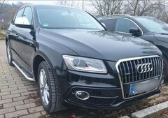 Bild des Angebotes Audi Q5 Q5 2.0 TDI quattro (clean diesel) S tronic