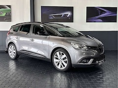 Bild des Angebotes Renault Grand Scenic Grand- Limited De Luxe BLACK*AUT*