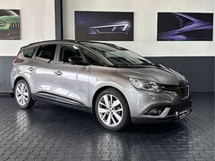 Bild des Angebotes Renault Grand Scenic DCI De Luxe BLACKSTYLE*AUT*ASSIST