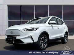 Bild des Angebotes MG ZS Comfort