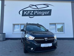 Bild des Angebotes Dacia Dokker Ambiance