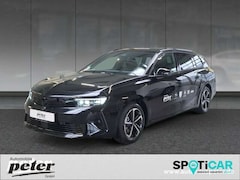 Bild des Angebotes Opel Astra Astra L ST 1.2 GS LED-Matrix Navi Allwetter (BG)
