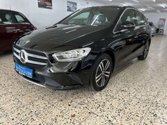 Bild des Angebotes Mercedes-Benz B 250 B -Klasse B 250 e