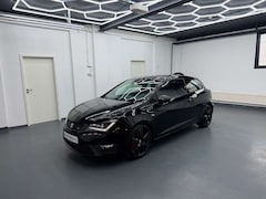 Bild des Angebotes SEAT Ibiza SC Cupra