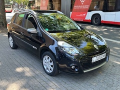 Bild des Angebotes Renault Clio Grandtour Night & Day