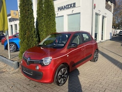 Bild des Angebotes Renault Twingo SCe 70 EDC LIMITED
