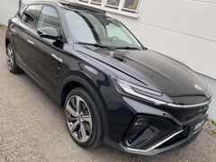 Bild des Angebotes MG Marvel R Luxury erst.23900Km*