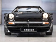 Ferrari 308 GTS Vergaser 1978