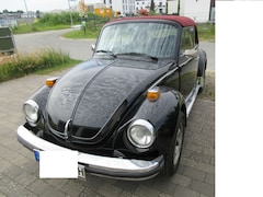 Bild des Angebotes VW Käfer 1303 LS
