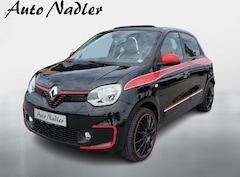 Bild des Angebotes Renault Twingo III URBAN NIGHT