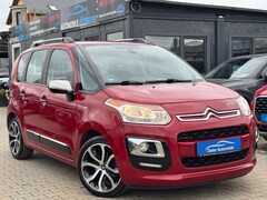 Bild des Angebotes Citroen C3 Picasso 1.6 HDi Selection+Finanzierung+