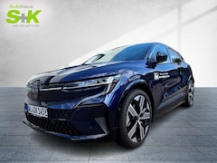 Bild des Angebotes Renault Megane E-Tech 100% ele Iconic 220 Comfort Range*