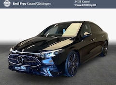 Bild des Angebotes Mercedes-Benz CLA 180 CLA