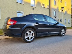 Bild des Angebotes Peugeot 407 140 JBL