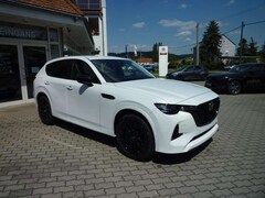 Bild des Angebotes Mazda CX-60 e-SKYACTIV PHEV HOMURA CON-P DRI-P COM-P PAN-P