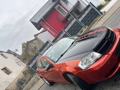 Bild des Angebotes Dodge Avenger