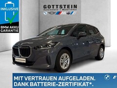 Bild des Angebotes BMW 225 e xDrive Active Tourer Aut.
