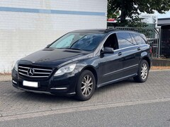 Bild des Angebotes Mercedes-Benz R 350 L CDI 4Matic