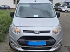 Bild des Angebotes Ford Transit Connect Transit Connect TDCi 220 L1 Basis