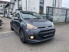 Bild des Angebotes Hyundai i10 Intro Edition