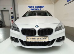 Bild des Angebotes BMW 220 220 d xDrive  Grand Tourer M Sportpaket*7-Sitzer
