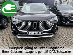 Bild des Angebotes GWM WEY 05 Premium // ACC // Sprachsteuerung // 158 KM