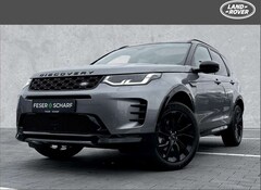Bild des Angebotes Land Rover Discovery Sport P270e Dynamic SE 0,5% DW 20'' Pano WinterPak