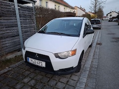 Bild des Angebotes Mitsubishi Colt Inform