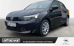 Bild des Angebotes Opel Corsa F 1.2 Edition KLIMA PDC SITZHEIZUNG LED