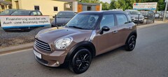 Bild des Angebotes MINI Cooper D Countryman Cooper D