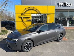 Bild des Angebotes Opel Astra Enjoy *Vorführ- / Leihfahrzeug*