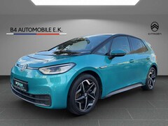 Bild des Angebotes VW ID.3 Pro Performance Style