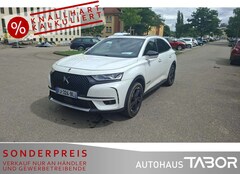 Bild des Angebotes DS Automobiles DS 7 Crossback Crossback 1.6 180 Autom. Perform.Line Pano Kam
