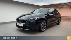 Bild des Angebotes BMW 123 A xDrive M-Sport,AHK,DA+,Autom
