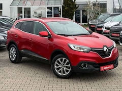 Bild des Angebotes Renault Kadjar 1.2 TCe Energy Experience *AUTOMATIK*SHZ*