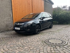 Bild des Angebotes Opel Zafira Tourer Innovation