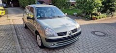 Bild des Angebotes Renault Clio 1.2
