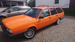 Bild des Angebotes VW Passat Variant Passat Variant GL